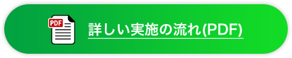 詳しい実施の流れ(PDF)