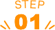 STEP01