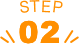 STEP02