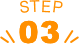 STEP03