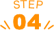 STEP04