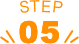 STEP05