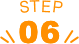 STEP06