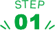 STEP01