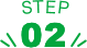 STEP02