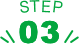 STEP03