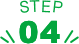 STEP04